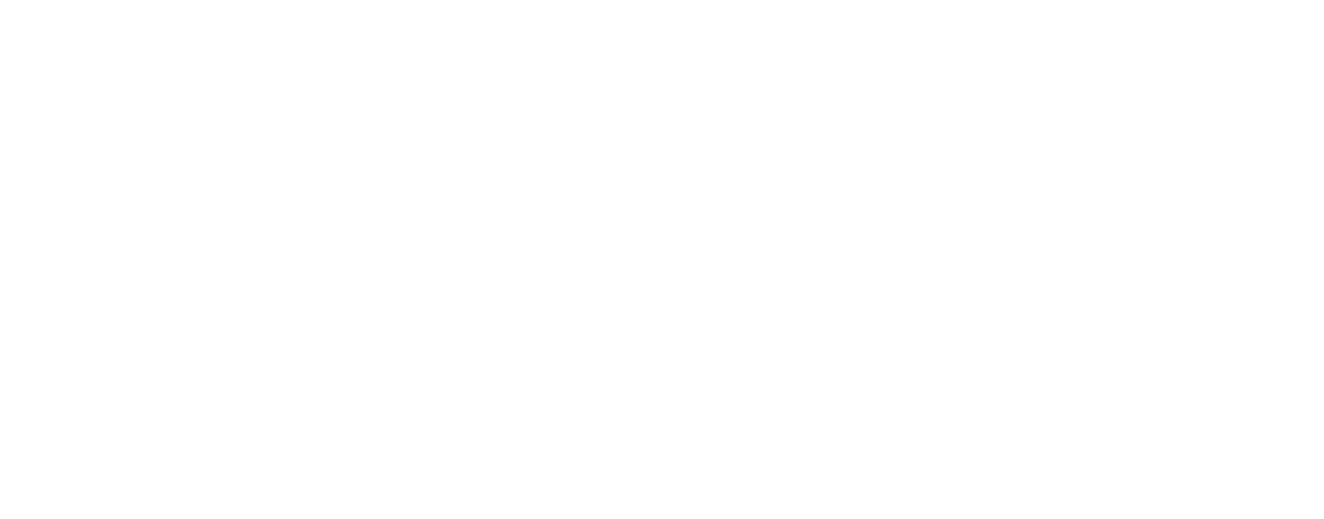 My-invented-logo-White